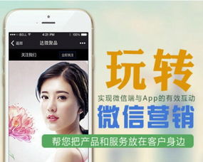 拼車(chē)APP開(kāi)發(fā)指南 從需求到實(shí)現(xiàn)，北京軟件開(kāi)發(fā)公司的專(zhuān)業(yè)視角