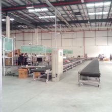 北京天合立方科技發(fā)展有限責(zé)任公司 電子產(chǎn)品生產(chǎn)與軟件開(kāi)發(fā)的雙輪驅(qū)動(dòng)