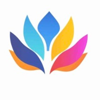 醫療軟件開發公司 引領網絡技術服務革新，助力智慧醫療未來