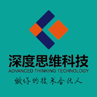 全方位網(wǎng)絡(luò)技術(shù)服務(wù) 從網(wǎng)站、APP到微信及軟件開發(fā)，前端開發(fā)的創(chuàng)新與應(yīng)用