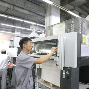 北京經(jīng)開區(qū)四家企業(yè)入選國家級(jí)智能制造示范，彰顯軟件研發(fā)硬實(shí)力