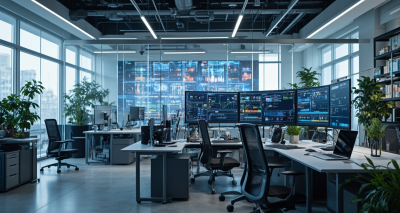 安卓開發(fā)軟件 解鎖移動(dòng)應(yīng)用創(chuàng)新之旅與ERP軟件定制開發(fā)